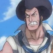 Sengoku