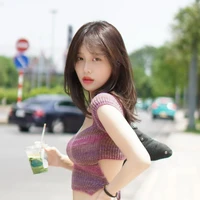 Han Sara