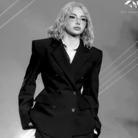 Nguyễn Hiền Mai| Maiquinn