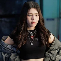 Hồ Võ Thanh Thảo| Muộii