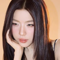 Nguyễn Lê Diễm Hằng| Lamoon