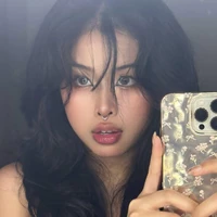 Trần Thị Phương Thảo| 52hz