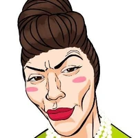 TG này dốt văn