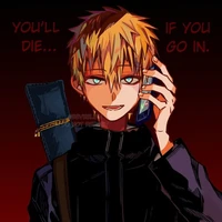 Minamoto Teru [gã/anh]