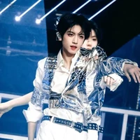 Trương Quế Nguyên(gã)