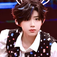 t/g mê Hengg^^