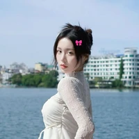 Nguyễn Ánh Hân