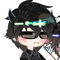 Aikawa Kaito