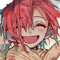 Mitsuba Sousuke