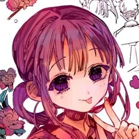 Akane Aoi