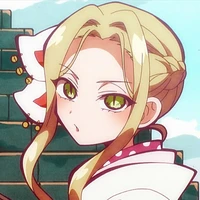 Yako