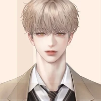 Đình Phong bạn thân Mình