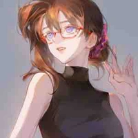 Mori Ran