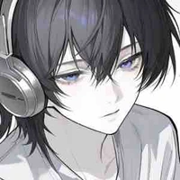 Kitsuo Rikuya [Riku]