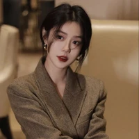 Mẹ Ruột - 32