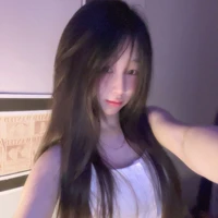 Triệu Hà Vy - 18