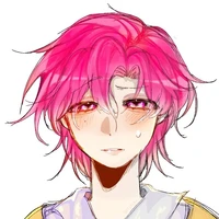 Hiha