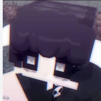 Hiha baba chops