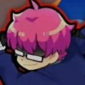 Hiha Eko
