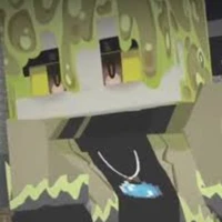 Hiha Toxic