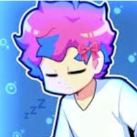 Hiha The Blue