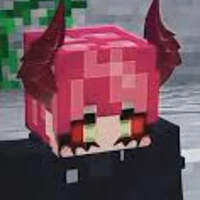 Hiha Evil