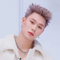 Trần Đăng Dương