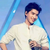 Trần Minh Hiếu