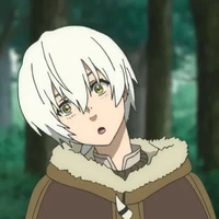 Fushi