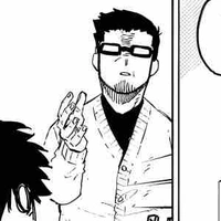 Isagi Issei