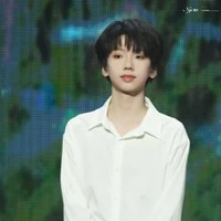 Nhiếp Vĩ Thần (V)