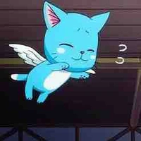 Happy | Exceed |