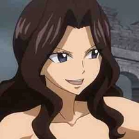 Cana Alberona