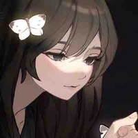 Suzumi Mako