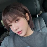 Nguyễn Hoàng lan