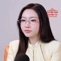 Khương hoàn mỹ