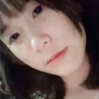 tg