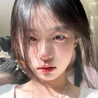 Uyển Hi Ghi_cô