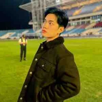 Pháp Kiều