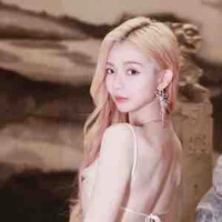 Hứa Dương Ngọc Trác