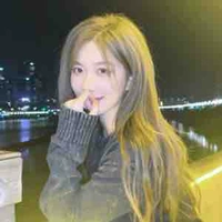 Trịnh Đan Ny