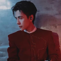 Quang Hùng Masterd