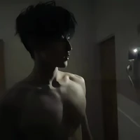 Nguyễn Anh Quốc - Cánh tay trái của Duy