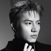 Anh Tú