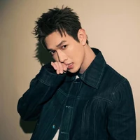 Song Luân