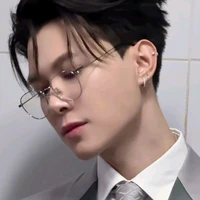 Anh Tú Atus