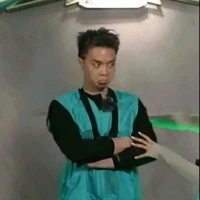 T/g tẻn tẻn