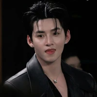 Hùng Huỳnh