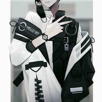 Diadoll.SSS Kalog(thụ)