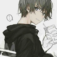 Chijaka.F Kalog(Na8)